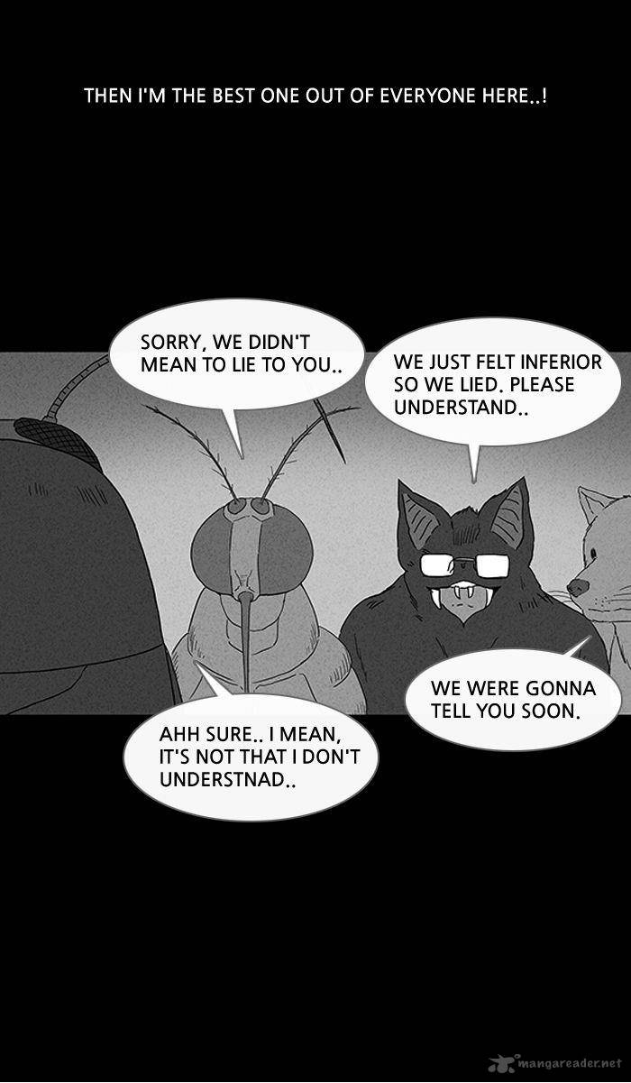Tales Of The Unusual 60 22