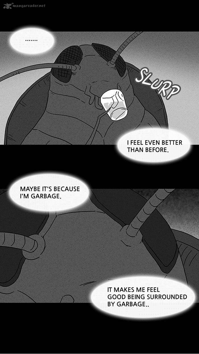 Tales Of The Unusual 60 23