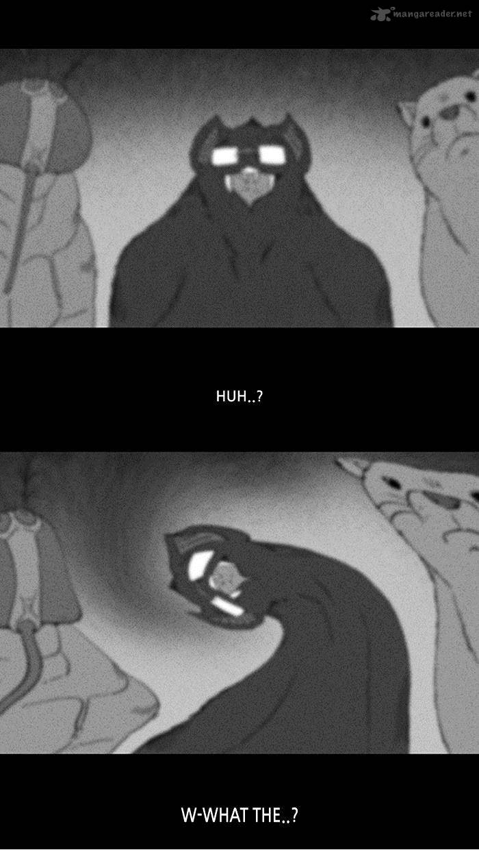 Tales Of The Unusual 60 24