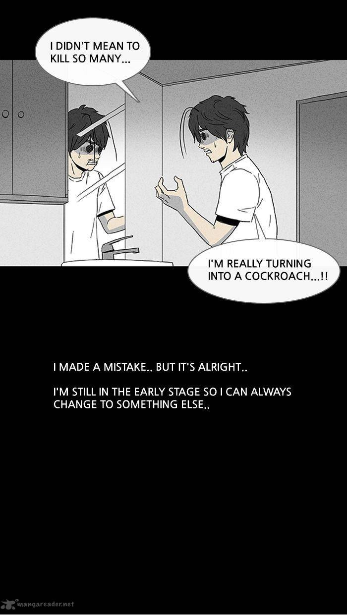 Tales Of The Unusual 60 4