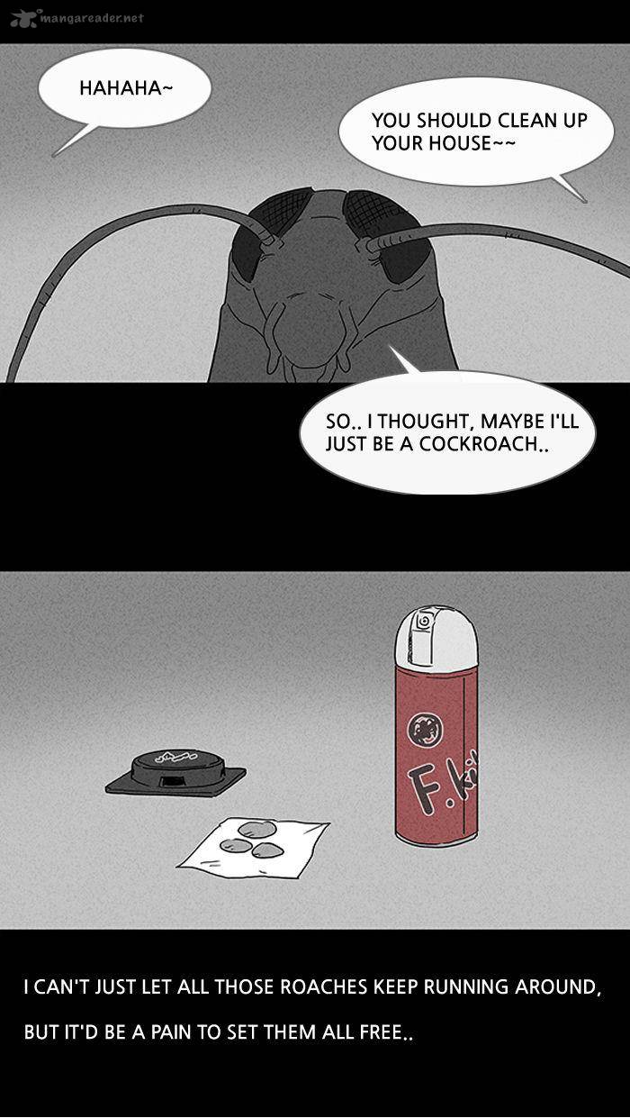 Tales Of The Unusual 60 6