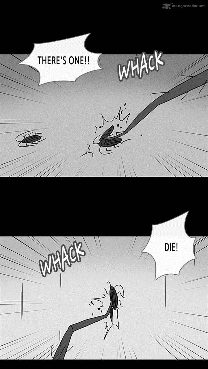 Tales Of The Unusual 61 16