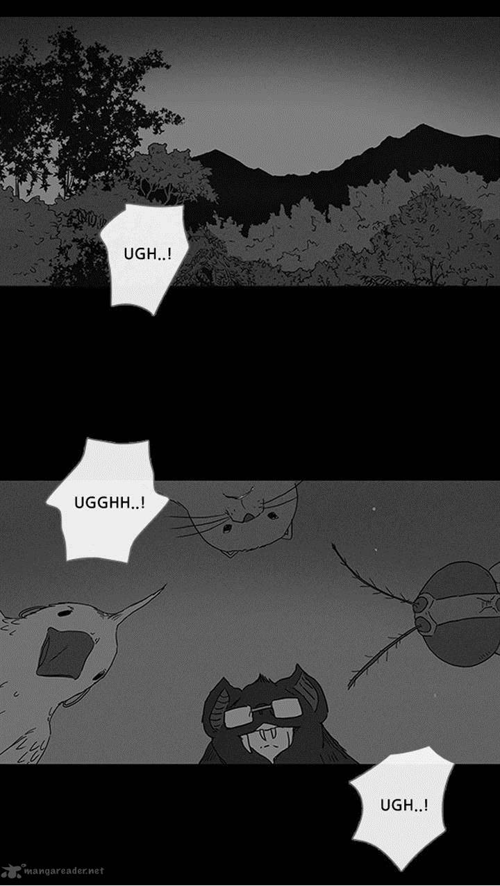 Tales Of The Unusual 61 2