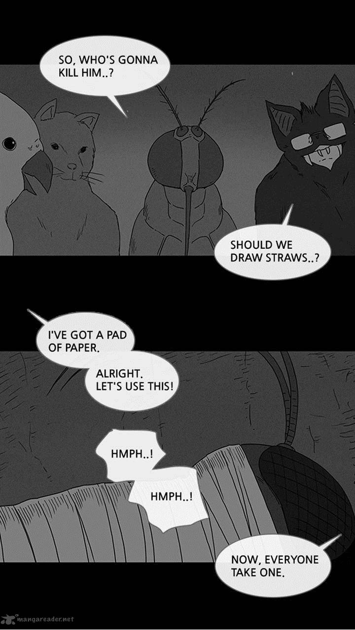 Tales Of The Unusual 61 4