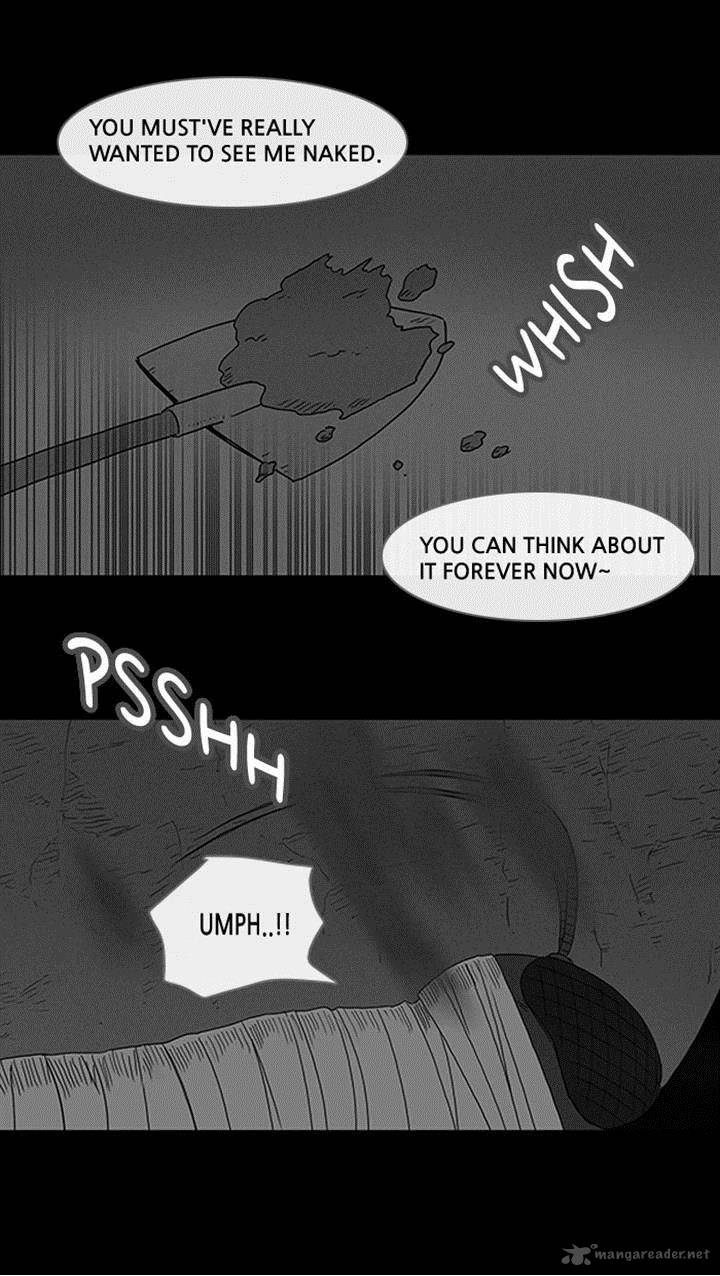 Tales Of The Unusual 61 6