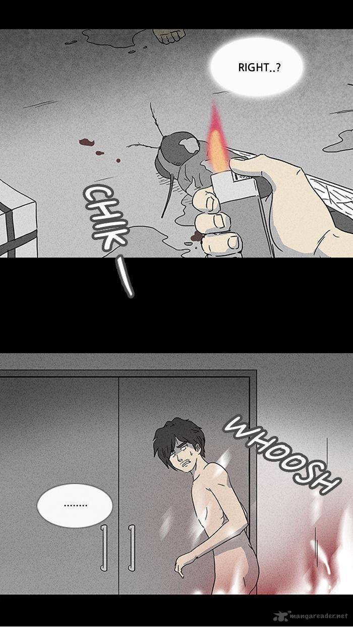 Tales Of The Unusual 62 17