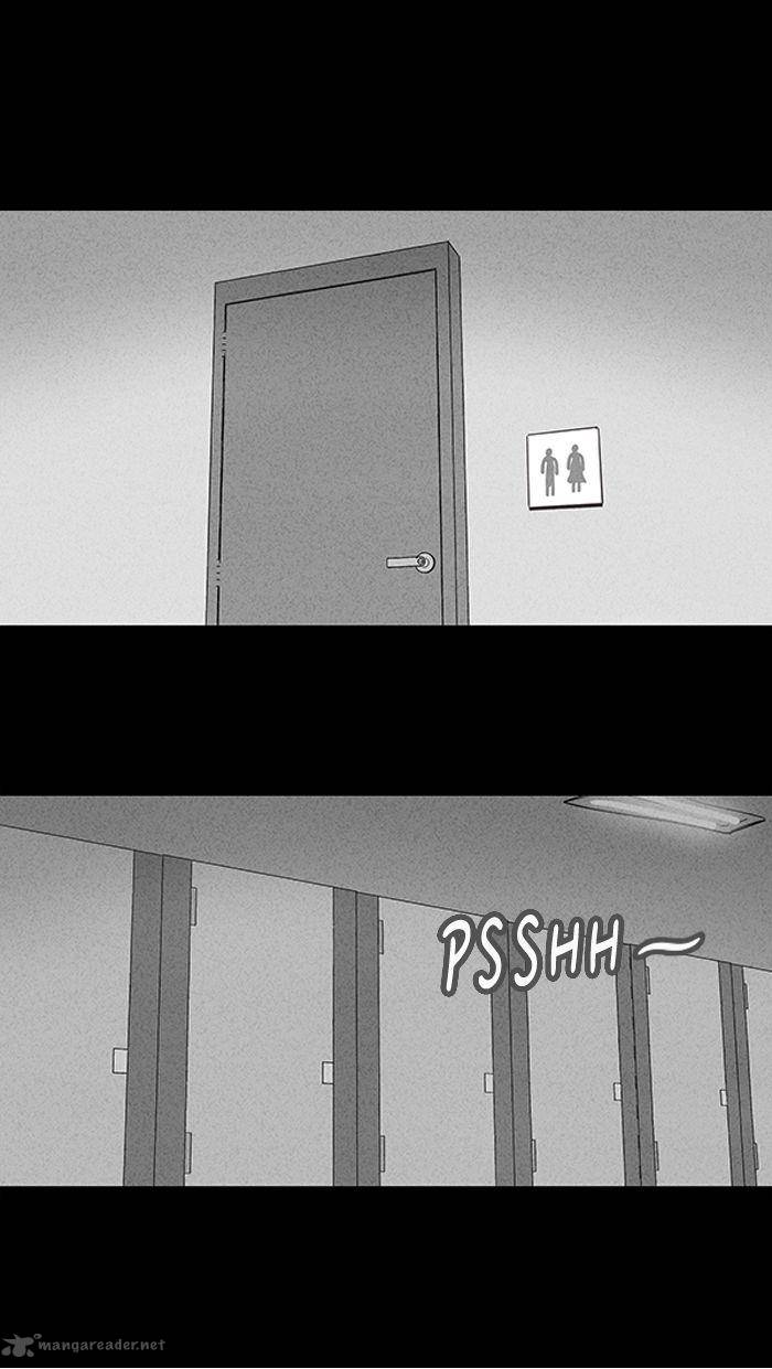 Tales Of The Unusual 62 2