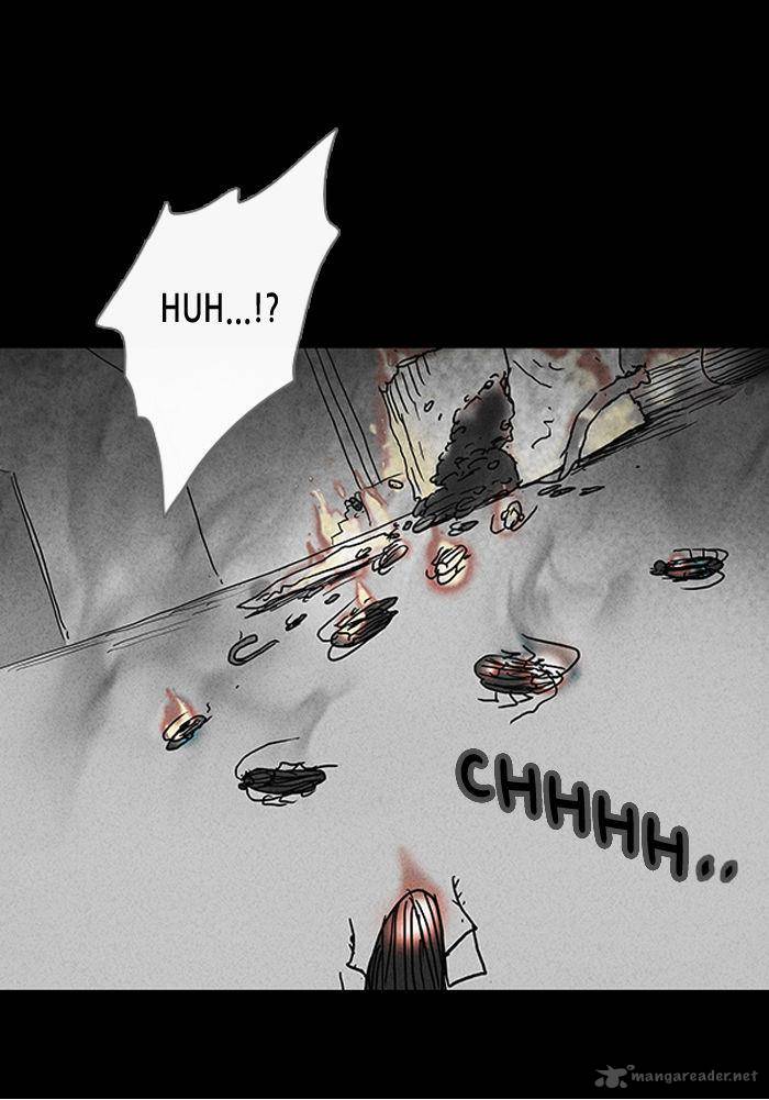 Tales Of The Unusual 62 24