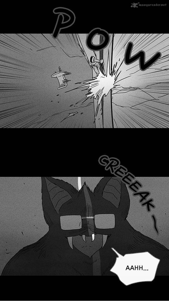 Tales Of The Unusual 62 6