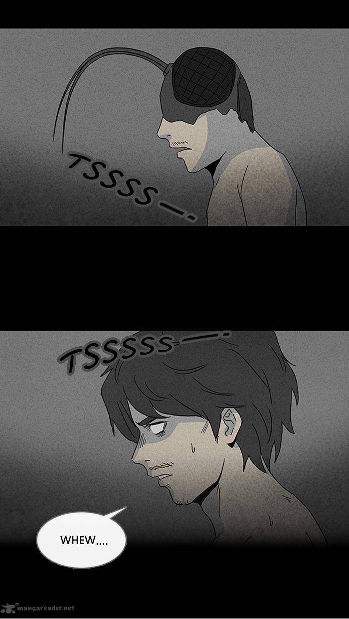 Tales Of The Unusual 62 9