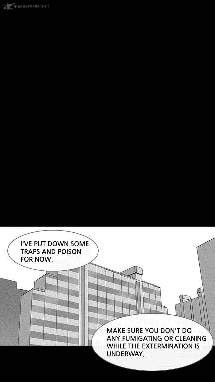 Tales Of The Unusual 63 13