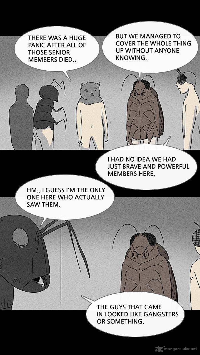 Tales Of The Unusual 63 16