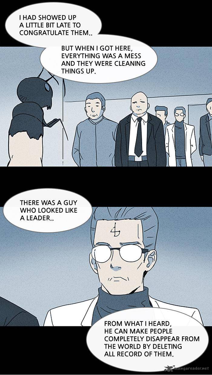 Tales Of The Unusual 63 17
