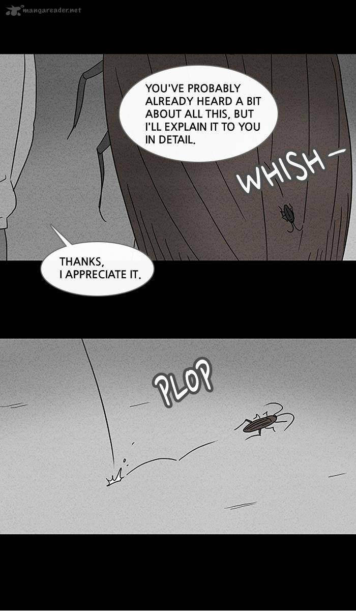 Tales Of The Unusual 63 19