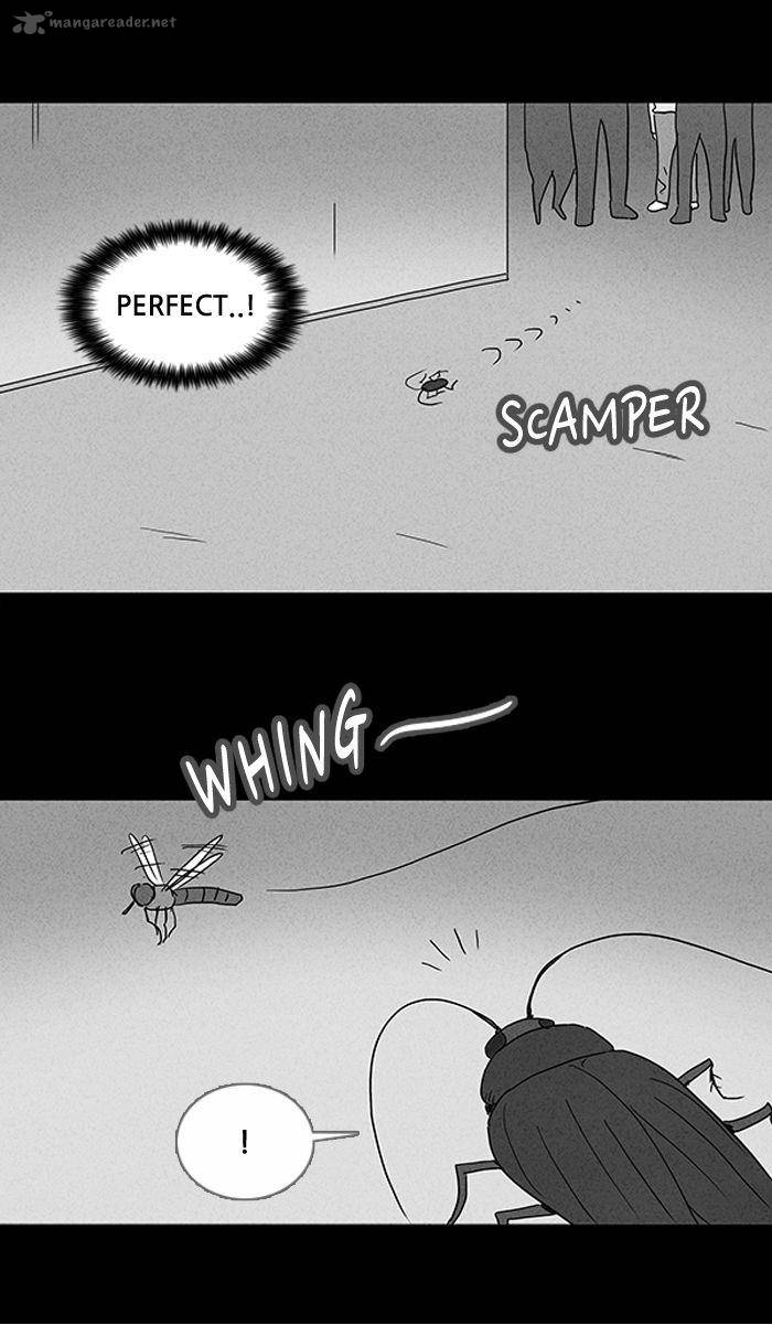 Tales Of The Unusual 63 20