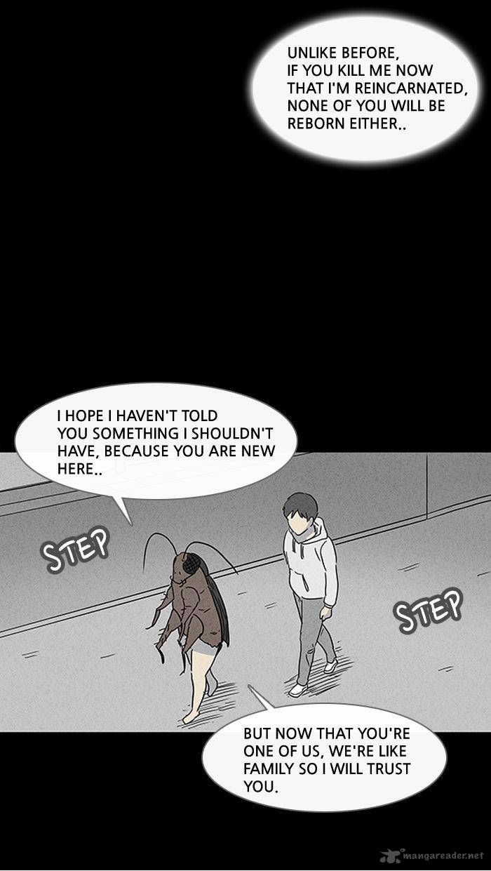 Tales Of The Unusual 63 24