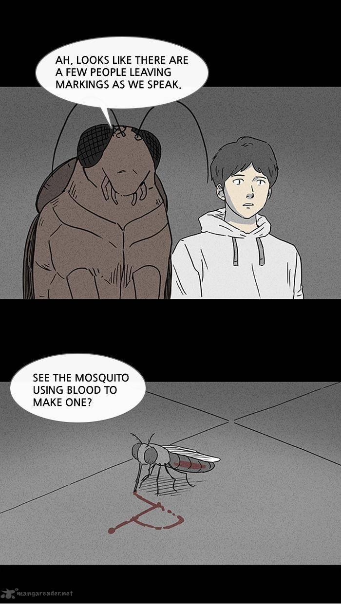 Tales Of The Unusual 63 26