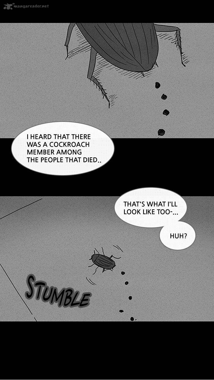 Tales Of The Unusual 63 29