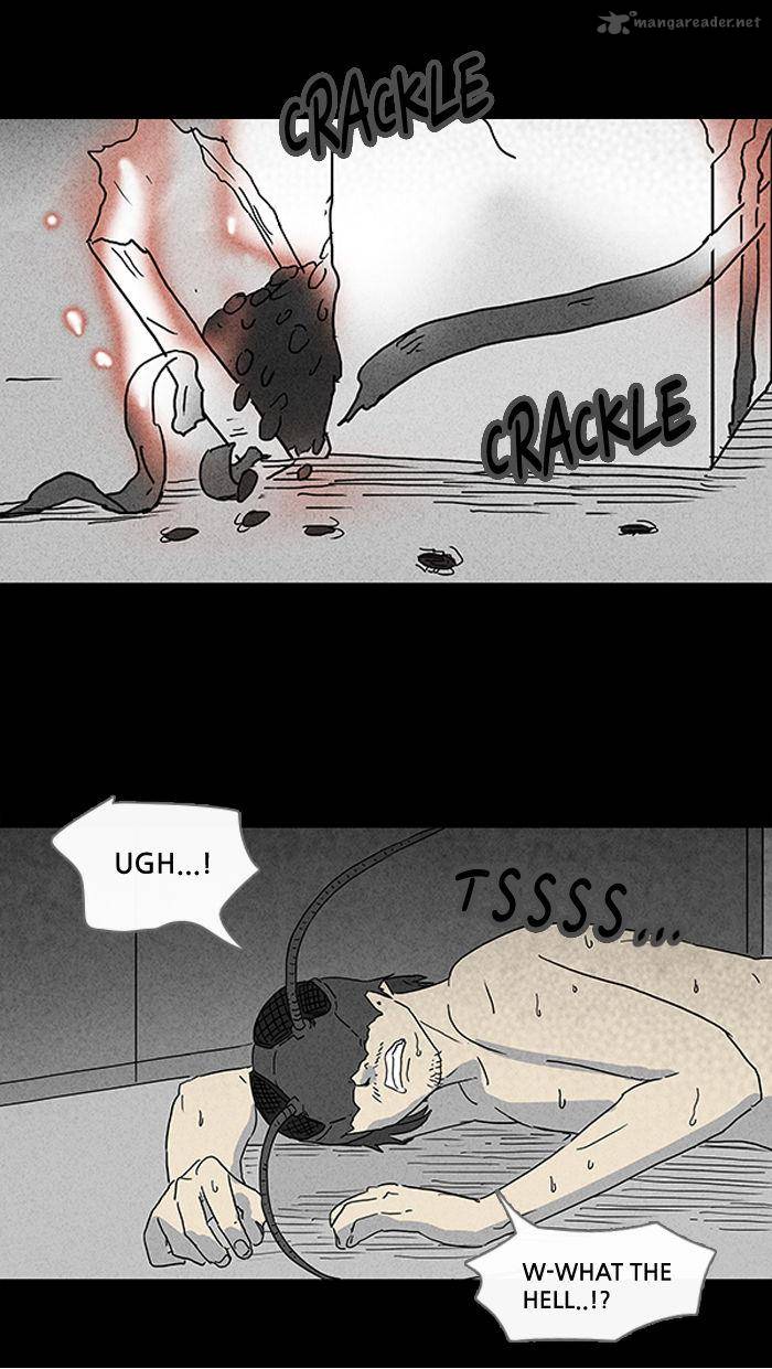 Tales Of The Unusual 63 3