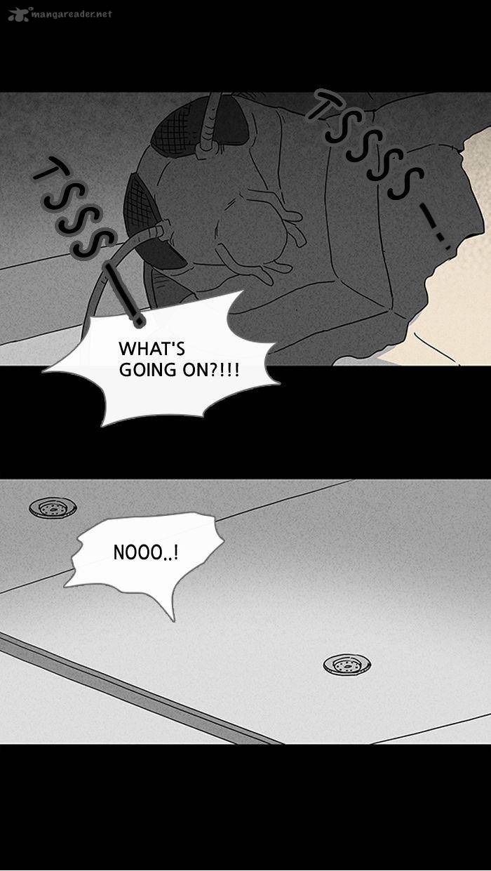 Tales Of The Unusual 63 4