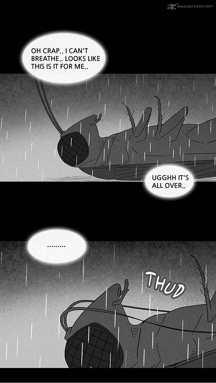Tales Of The Unusual 63 6