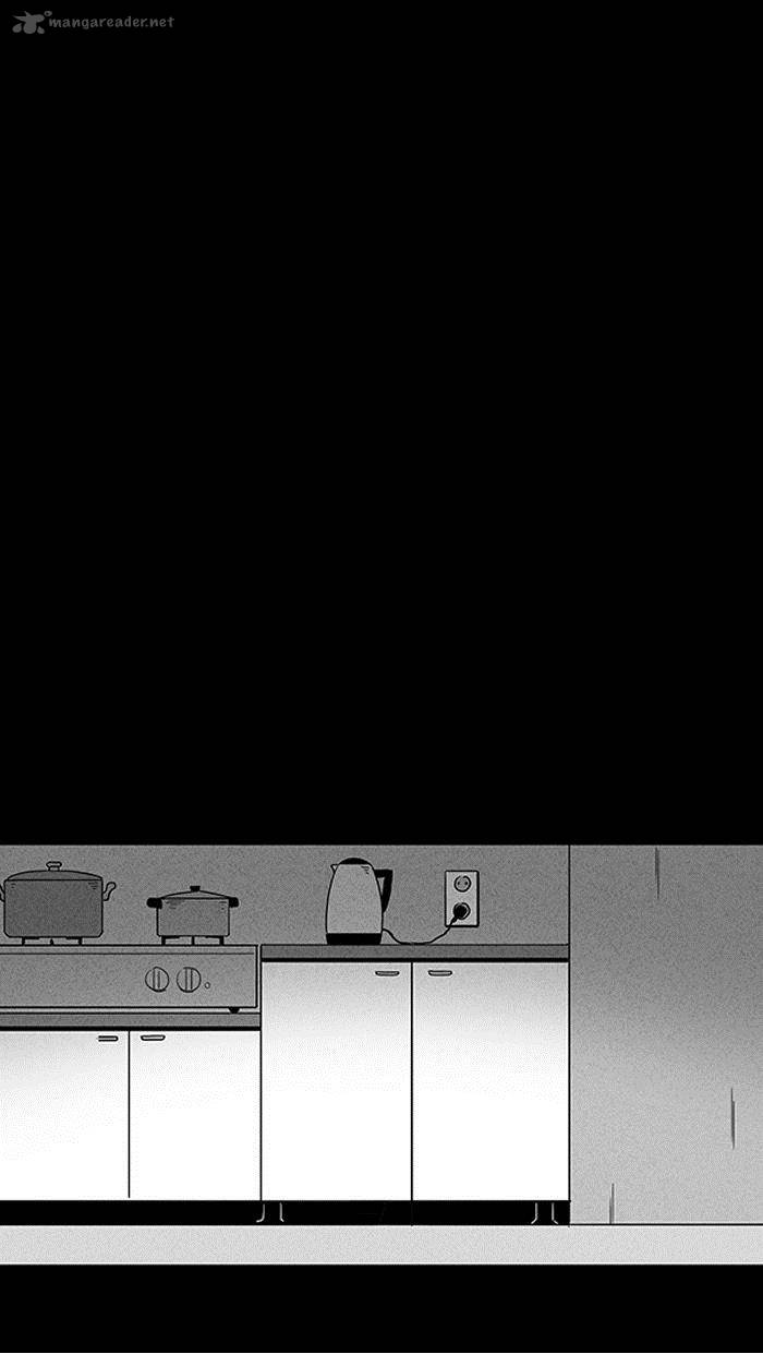 Tales Of The Unusual 63 7