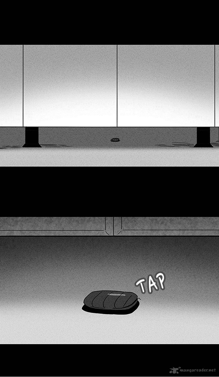 Tales Of The Unusual 63 8
