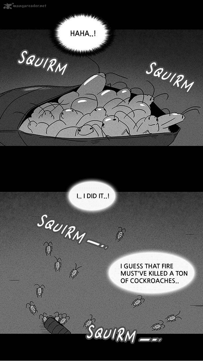 Tales Of The Unusual 63 9