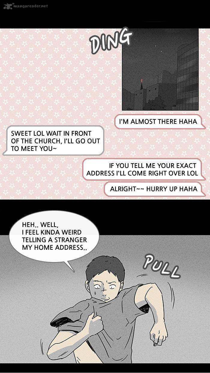 Tales Of The Unusual 64 10