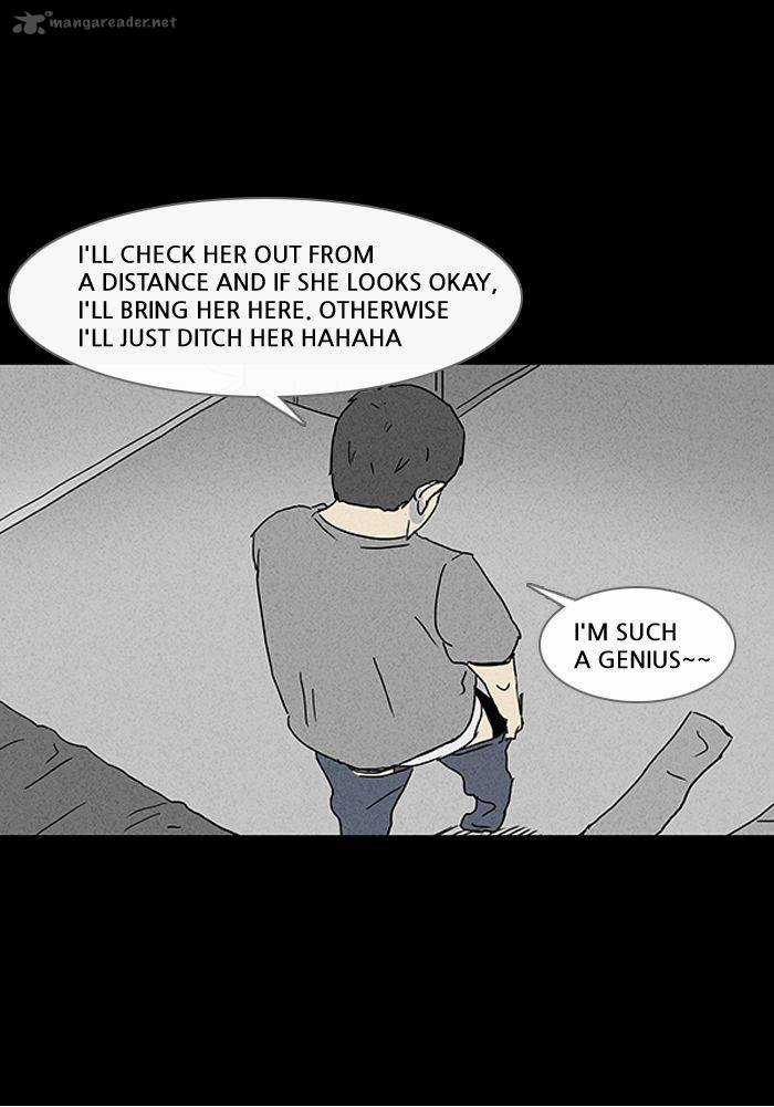 Tales Of The Unusual 64 11