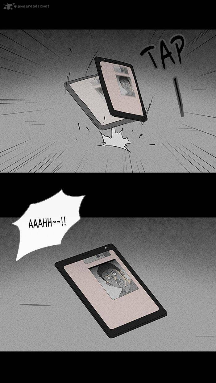 Tales Of The Unusual 64 18