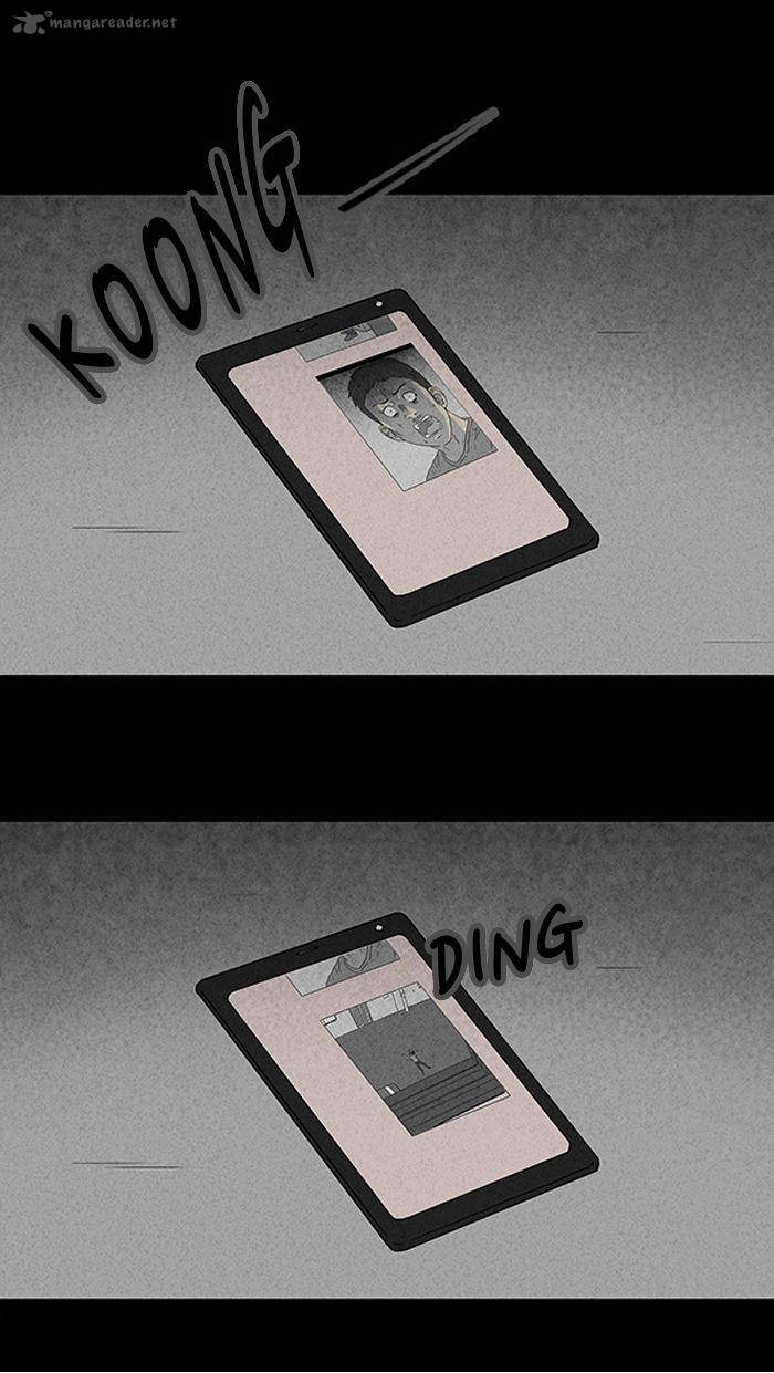 Tales Of The Unusual 64 19