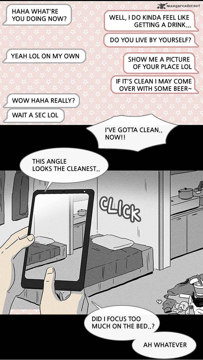 Tales Of The Unusual 64 8