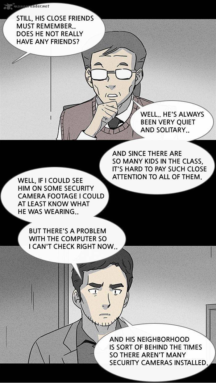 Tales Of The Unusual 65 10