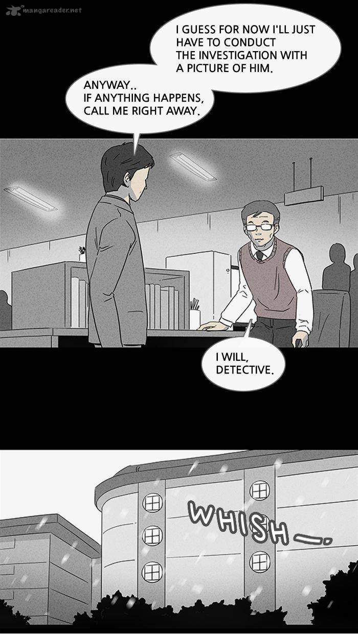 Tales Of The Unusual 65 11