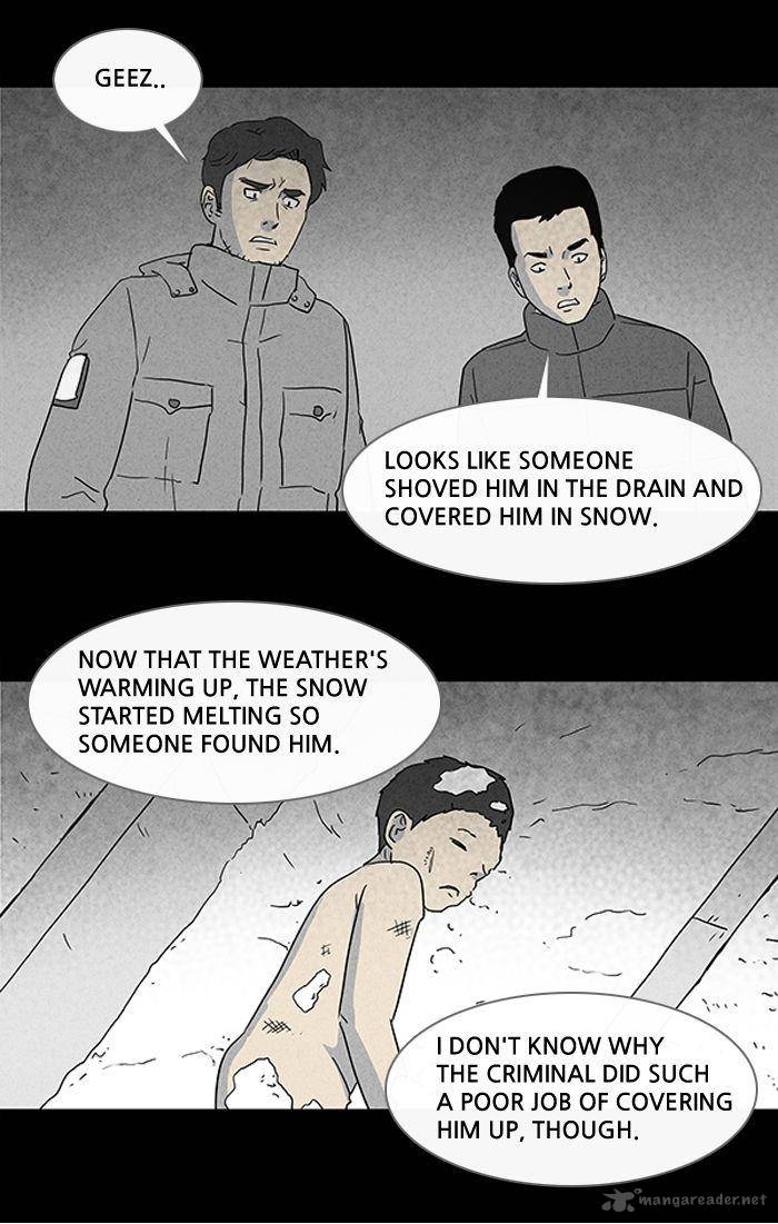 Tales Of The Unusual 65 15