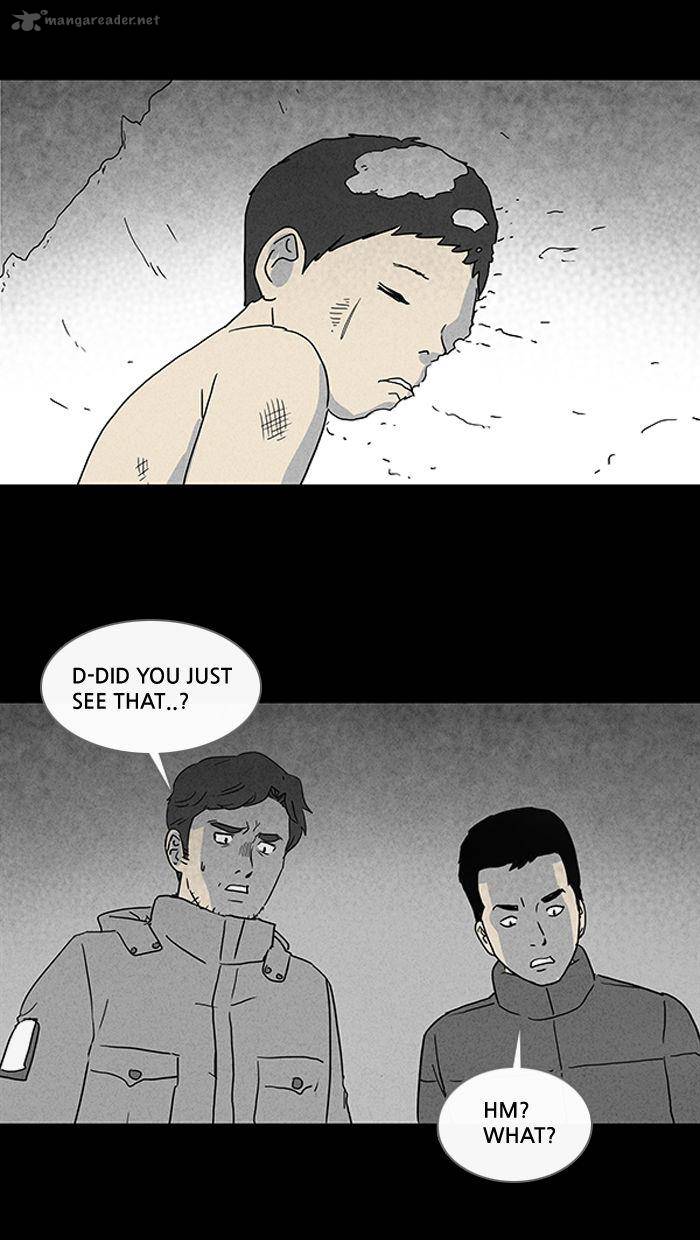 Tales Of The Unusual 65 18