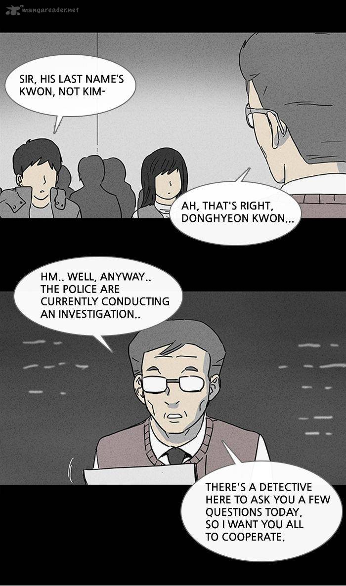 Tales Of The Unusual 65 4