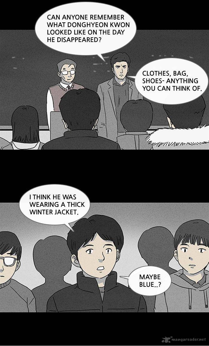 Tales Of The Unusual 65 6