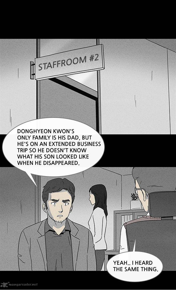 Tales Of The Unusual 65 9