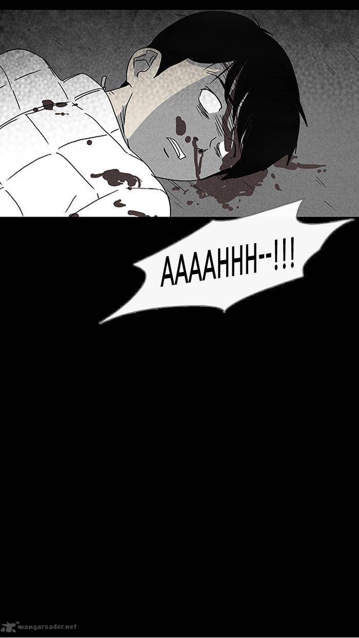 Tales Of The Unusual 66 3