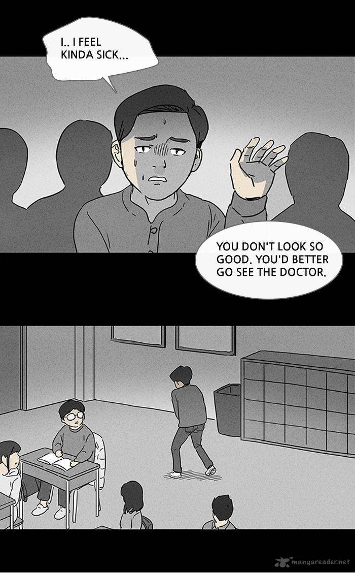 Tales Of The Unusual 66 6