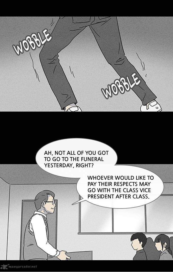 Tales Of The Unusual 66 7