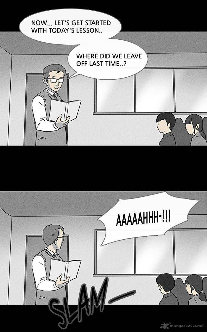 Tales Of The Unusual 66 8