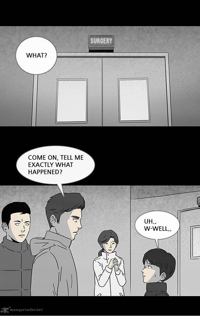 Tales Of The Unusual 67 10