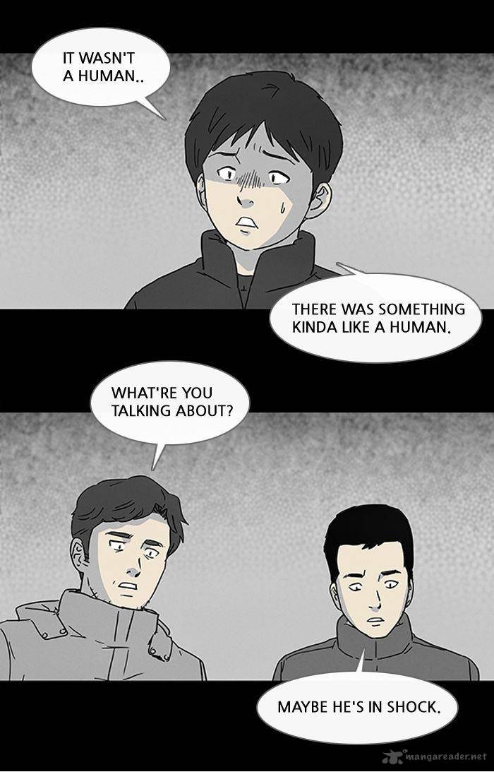 Tales Of The Unusual 67 11