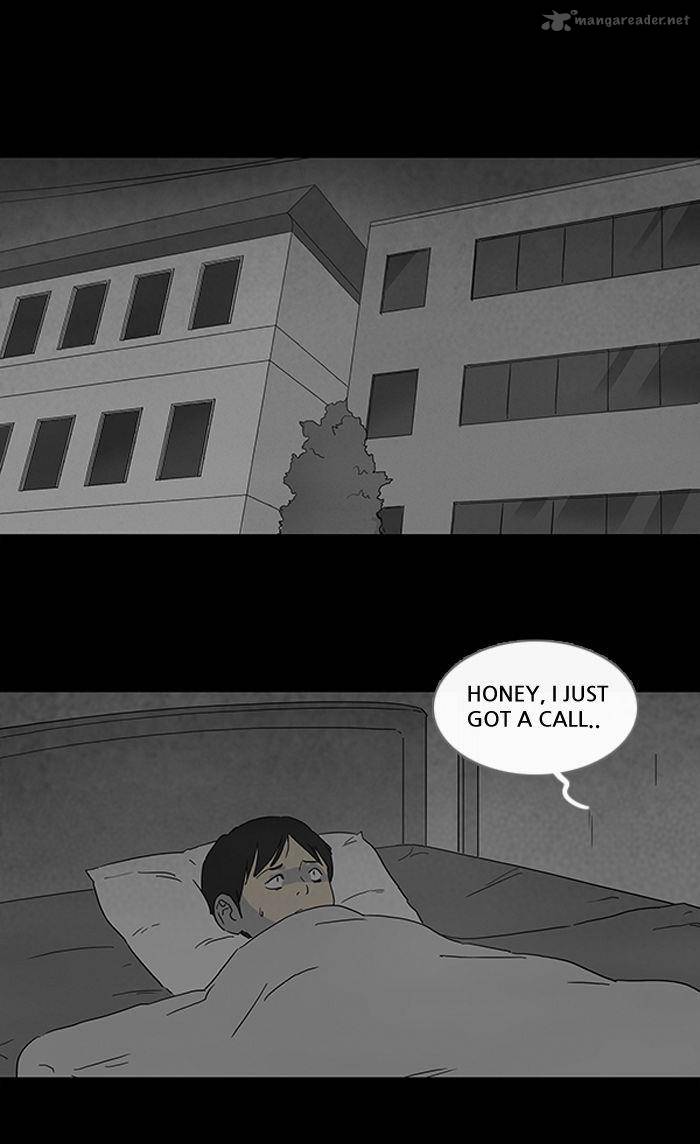 Tales Of The Unusual 67 16