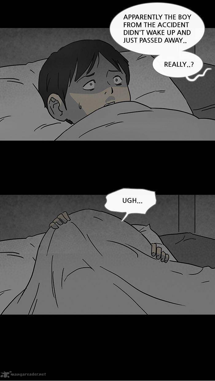 Tales Of The Unusual 67 17