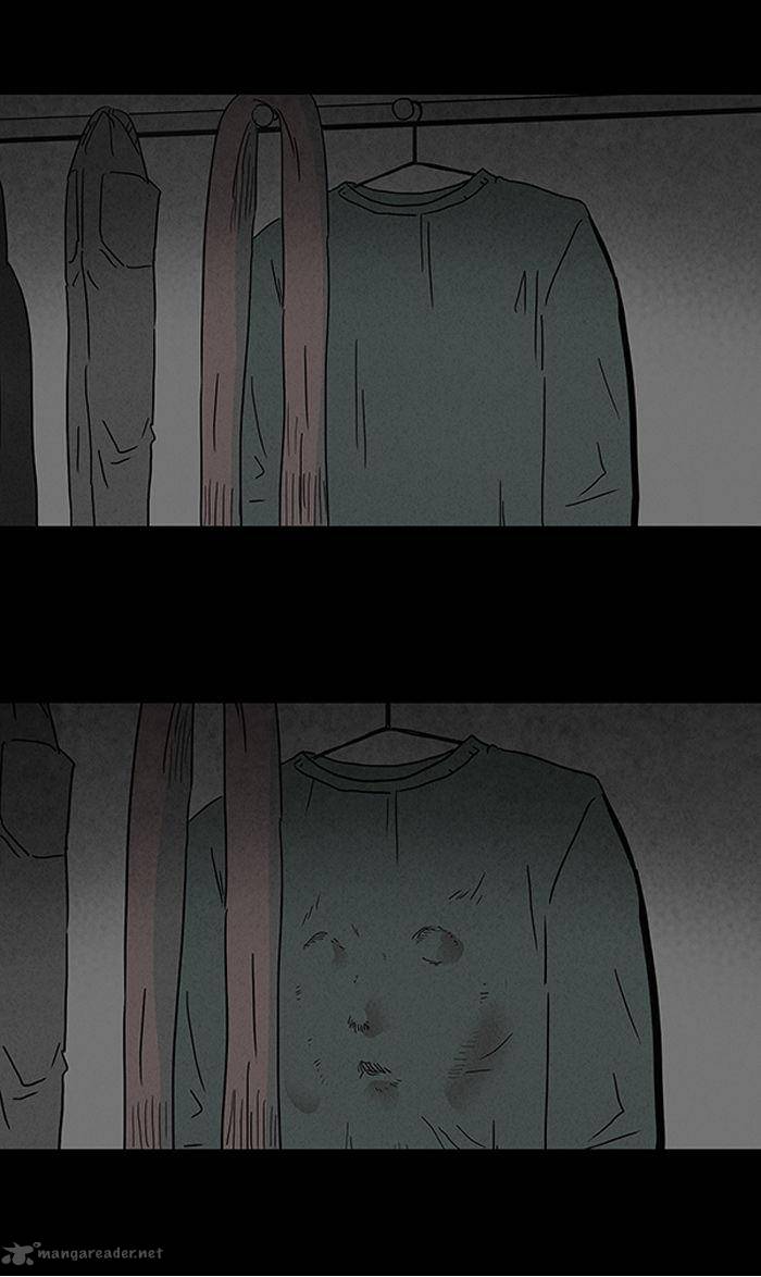 Tales Of The Unusual 67 19