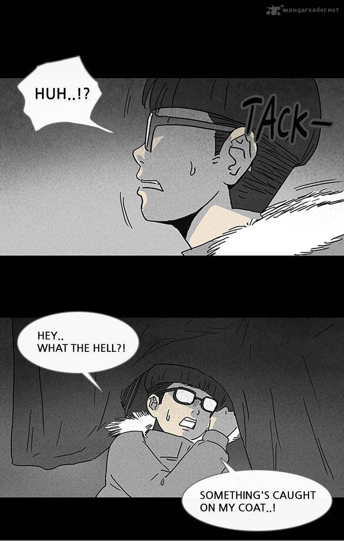 Tales Of The Unusual 67 2